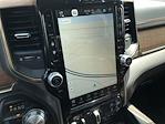 2022 Ram 1500 Crew Cab 4WD Pickup for sale #MP8374 - photo 21