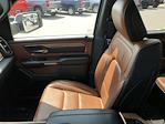 2022 Ram 1500 Crew Cab 4WD Pickup for sale #MP8374 - photo 23