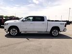 2022 Ram 1500 Crew Cab 4WD Pickup for sale #MP8374 - photo 4