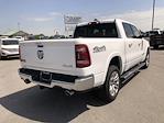 2022 Ram 1500 Crew Cab 4WD Pickup for sale #MP8374 - photo 5