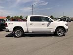 2022 Ram 1500 Crew Cab 4WD Pickup for sale #MP8374 - photo 6