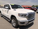 2022 Ram 1500 Crew Cab 4WD Pickup for sale #MP8374 - photo 7
