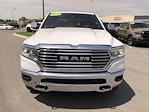 2022 Ram 1500 Crew Cab 4WD Pickup for sale #MP8374 - photo 8
