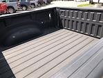 2022 Ram 1500 Crew Cab 4WD Pickup for sale #MP8374 - photo 9