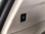 2022 Chrysler Pacifica FWD Minivan for sale #MP8376 - photo 10