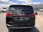 2022 Chrysler Pacifica FWD Minivan for sale #MP8376 - photo 11
