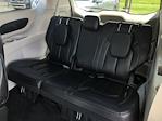 2022 Chrysler Pacifica FWD Minivan for sale #MP8376 - photo 12