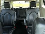 2022 Chrysler Pacifica FWD Minivan for sale #MP8376 - photo 13