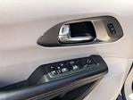 2022 Chrysler Pacifica FWD Minivan for sale #MP8376 - photo 14