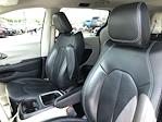 2022 Chrysler Pacifica FWD Minivan for sale #MP8376 - photo 15