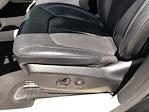 2022 Chrysler Pacifica FWD Minivan for sale #MP8376 - photo 16