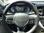 2022 Chrysler Pacifica FWD Minivan for sale #MP8376 - photo 17