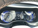 2022 Chrysler Pacifica FWD Minivan for sale #MP8376 - photo 18