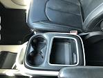 2022 Chrysler Pacifica FWD Minivan for sale #MP8376 - photo 19