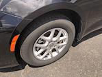 2022 Chrysler Pacifica FWD Minivan for sale #MP8376 - photo 3