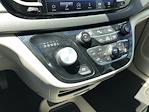 2022 Chrysler Pacifica FWD Minivan for sale #MP8376 - photo 20