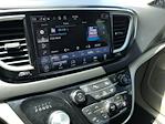 2022 Chrysler Pacifica FWD Minivan for sale #MP8376 - photo 21