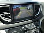2022 Chrysler Pacifica FWD Minivan for sale #MP8376 - photo 22