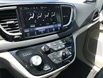 2022 Chrysler Pacifica FWD Minivan for sale #MP8376 - photo 23