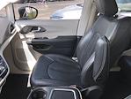 2022 Chrysler Pacifica FWD Minivan for sale #MP8376 - photo 24