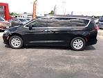 2022 Chrysler Pacifica FWD Minivan for sale #MP8376 - photo 4