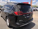 2022 Chrysler Pacifica FWD Minivan for sale #MP8376 - photo 2
