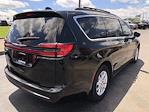 2022 Chrysler Pacifica FWD Minivan for sale #MP8376 - photo 5
