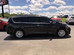 2022 Chrysler Pacifica FWD Minivan for sale #MP8376 - photo 6