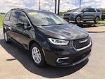 2022 Chrysler Pacifica FWD Minivan for sale #MP8376 - photo 7