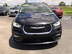 2022 Chrysler Pacifica FWD Minivan for sale #MP8376 - photo 8