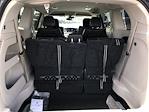 2022 Chrysler Pacifica FWD Minivan for sale #MP8376 - photo 9