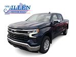 2023 Chevrolet Silverado 1500 Crew Cab 4WD Pickup for sale #MP8377 - photo 3