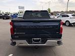 2023 Chevrolet Silverado 1500 Crew Cab 4WD Pickup for sale #MP8377 - photo 10