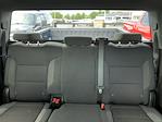 2023 Chevrolet Silverado 1500 Crew Cab 4WD Pickup for sale #MP8377 - photo 11