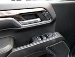 2023 Chevrolet Silverado 1500 Crew Cab 4WD Pickup for sale #MP8377 - photo 12