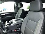 2023 Chevrolet Silverado 1500 Crew Cab 4WD Pickup for sale #MP8377 - photo 13