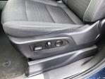 2023 Chevrolet Silverado 1500 Crew Cab 4WD Pickup for sale #MP8377 - photo 14