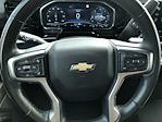 2023 Chevrolet Silverado 1500 Crew Cab 4WD Pickup for sale #MP8377 - photo 15