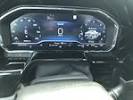 2023 Chevrolet Silverado 1500 Crew Cab 4WD Pickup for sale #MP8377 - photo 16