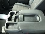 2023 Chevrolet Silverado 1500 Crew Cab 4WD Pickup for sale #MP8377 - photo 17