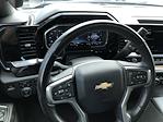 2023 Chevrolet Silverado 1500 Crew Cab 4WD Pickup for sale #MP8377 - photo 18