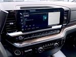 2023 Chevrolet Silverado 1500 Crew Cab 4WD Pickup for sale #MP8377 - photo 19