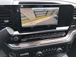 2023 Chevrolet Silverado 1500 Crew Cab 4WD Pickup for sale #MP8377 - photo 20