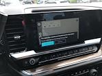 2023 Chevrolet Silverado 1500 Crew Cab 4WD Pickup for sale #MP8377 - photo 21