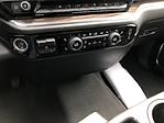 2023 Chevrolet Silverado 1500 Crew Cab 4WD Pickup for sale #MP8377 - photo 22