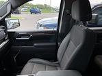 2023 Chevrolet Silverado 1500 Crew Cab 4WD Pickup for sale #MP8377 - photo 23