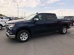 2023 Chevrolet Silverado 1500 Crew Cab 4WD Pickup for sale #MP8377 - photo 5