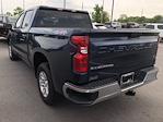2023 Chevrolet Silverado 1500 Crew Cab 4WD Pickup for sale #MP8377 - photo 6