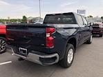 2023 Chevrolet Silverado 1500 Crew Cab 4WD Pickup for sale #MP8377 - photo 2