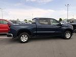 2023 Chevrolet Silverado 1500 Crew Cab 4WD Pickup for sale #MP8377 - photo 7